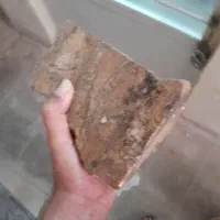 سنگ تزئینی