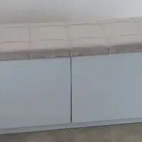 جاکفشی