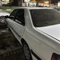 پارس سال۴۰۰ درحد