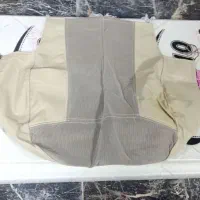 روکش صندلی پرشیا