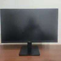 مانیتور 24 اینچ LG