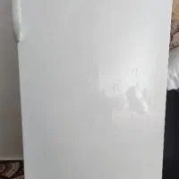 یخچال در حد نو