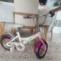 دوچرخه ۱۶