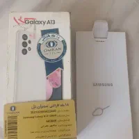 سامسونگ A13