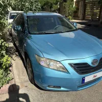 کمری هم قیمت ۲۰۷