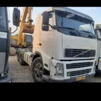 اف اچ ۴۲۰ بدون رنگ