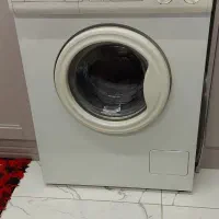 لباسشویی