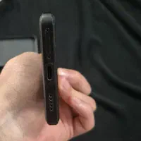 Redmi note13 pro plus|موبایل|مشهد, شهید بصیر|دیوار