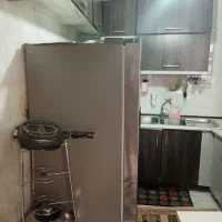 فروش منزل ویلایی