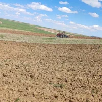 آبیار کشاورزی نیارمندم