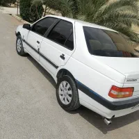 slx|خودرو سواری و وانت|ابرکوه, |دیوار