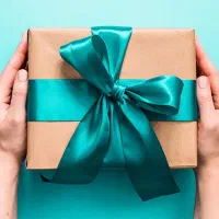 هدیه برای تو