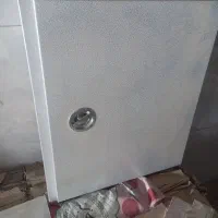 لوله پولکا لوله ۱اینج گازی جعبه اتش نشانی شیرالات