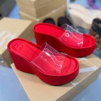 صندل لژدار طلقی