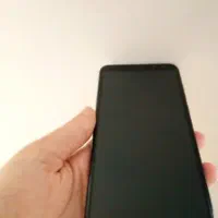 موبایل هواوی Mate10lite
