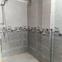 رهن و اجارهی یک واحد آپارتمان