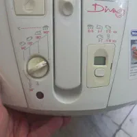 سرخ کن