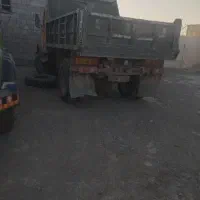 معامله|خودرو سنگین|سراوان, |دیوار