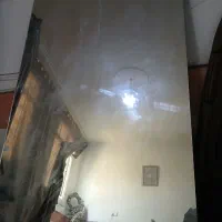فروش اینه