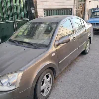 mvm530 مدل 91