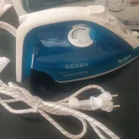 اتوبخار تفال