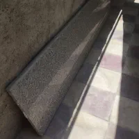 سنگ اوپن
