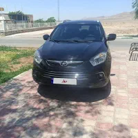 جک اس 5در حد خشک