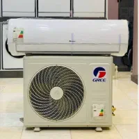 کولرگازی گری و اوجنرال