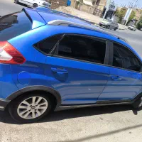 mvm 315 s|خودرو سواری و وانت|کاشان, مدرس|دیوار