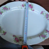 دیس پلو بزرگ اصل ژاپن