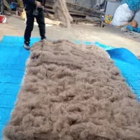 نمد سنتی و طبی کوثری. پخش و ارسال عمده و تکی