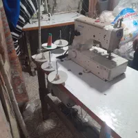 فروش میاندوزدینامدار