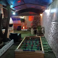 اجاره-باغچه-وسالن-روزانه-برای-تولد-و