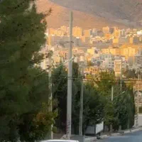 باغ/قصردشت