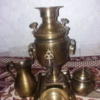 یک لیتری زغالی