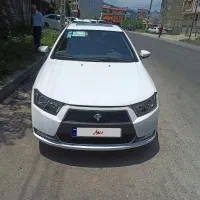 دنا پلاس اتومات