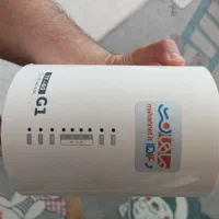 مودم ماهان نت G1