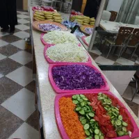 تور زیارتی کربلا