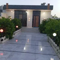 باغ ویلا|اجارهٔ کوتاهمدت ویلا و باغ|دزفول, |دیوار