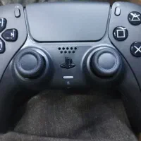 دسته ps5