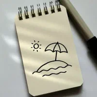 کد تخفیف بلو