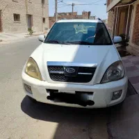 ایکس 33|خودرو سواری و وانت|یزد, |دیوار