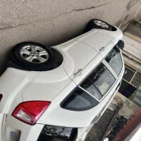 لیفان x60|خودرو سواری و وانت|رشت, خرسندی|دیوار