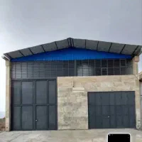 رهن واجاره سوله گچی متنو بخون