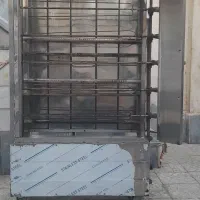 جوجه گردان
