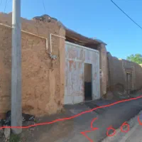 خرید-و-فروش-ملک-در-باعبهادران-وروستاهای-اطراف