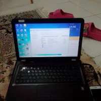 لب تاپ