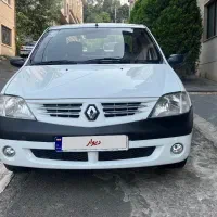 ال نود پارس خودرو ۱۳۹۶
