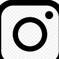 فروش پیج اینستاگرام