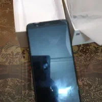 گوشی هواوی سالم